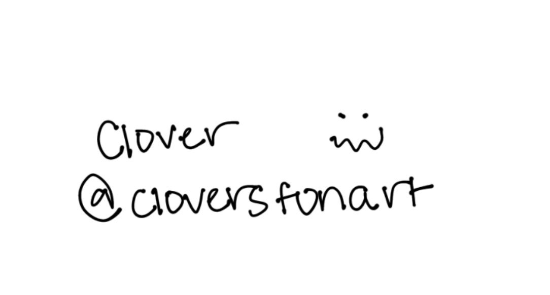 oikawarightsock tweet picture