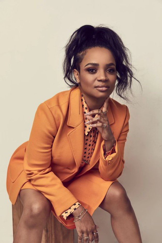 ToonHive's tweet photo. Happy 40th birthday to the talented Kyla Pratt.

The voice of Penny Proud in ‘The Proud Family.’ https://t.co/2uxcEmYFLn