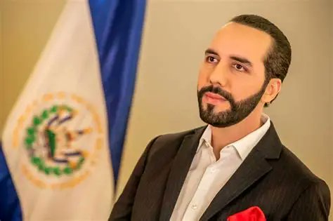 GExtinta78558's tweet photo. já falei hoje que bukeeeeeliii é linde?

noooossa, ele ajudou colombia e venezuela no terremoto, 

e o brasil? naaaaadaaaa 
amooooooor

viva boçonabo https://t.co/SDfOeUd25Z