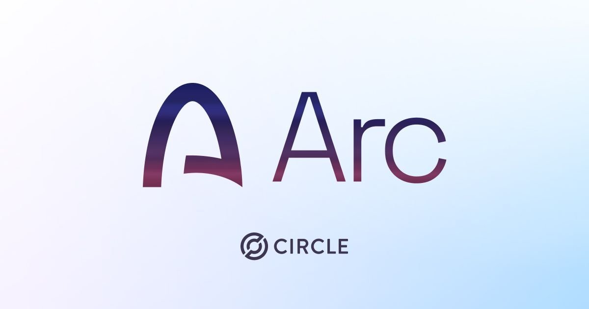 alhasannn1's tweet photo. Arc mainnet public in 2 days.
these are the tokens that can get cooked.

1. @TollyLabs  $TOLLY  
terminal + launchpad. fees going into buyback and burn. if volume hits on day 1 this prints.  
CA:0xbc43ce8dec648ea298c4275559b81d6261c90b67

2. @Arguspad  $ARGUS  

same meta. Arc/Circle side already looking at them. launchpad narrative on a fresh L1 is free money if flow comes.  

Sam Director, Community @ Circle
already QRT it 

CA: 0xece5ca8bf9220718e5727754026757512212cb3c

3. @Lazymemesfun   
this is the one. fair pad, locked LP, USDC native, creators keep 80%. mainnet opens and every degen needs a place to launch. this sits right there.  

CA:
0x8d7f7f8a7b8d7f0bed06af60a879a8371e184477

4. @circlewarp  $WARP  
terminal + launchpad + CCTP. if people bridge in and ape, this moves first.  

CA: 0x384c60f98ecd4c26345499345c03d677e40f115e

5. @SharcFun  $SHARCFUN 
50% of fees to holders. volume up = holders getting paid. thats the pump loop.  

CA: 0x99b37b7fccaa7a1030617b6195eb3045c523bb97

6. @THEARCASH  $ARCASH  
3% of swap fees back to holders. if Arc swap volume is real this becomes a yield + meme bag.  

CA: 0x0bffa97f774824e9da843699aedd2835cb1b8022

7. @BRC_Exchange  $BRC  
OG DEX on Arc. when a chain goes public the first venues eat.

CA: 0x11c87c506acf3ea0799f8717127fe55a184f8efd

8. @Longdotsupply  $LONG  
stock-paired tokens on Arc. messy narrative but if that meta hits it rips. 
 
CA: 0x2164bb17a2d38c1b5170e987b2c0416df1efc752

9. @arcat_meme  $ARCAT  
first token ever deployed on Arc. OG ticker on a new chain always gets a bid.  

CA: 0x07704b06981ea962b87296362a1281484d160000

10. @usdciscool  $COOL  
pure meme. @USDC already replied. that alone is fuel when mainnet goes live. 

CA: 0xeb64987643db71c76b2a2be7e723decc995e5b37

fresh chain + first pads + first memes = the window is tiny. im loaded for the open.

NFA. DYOR.