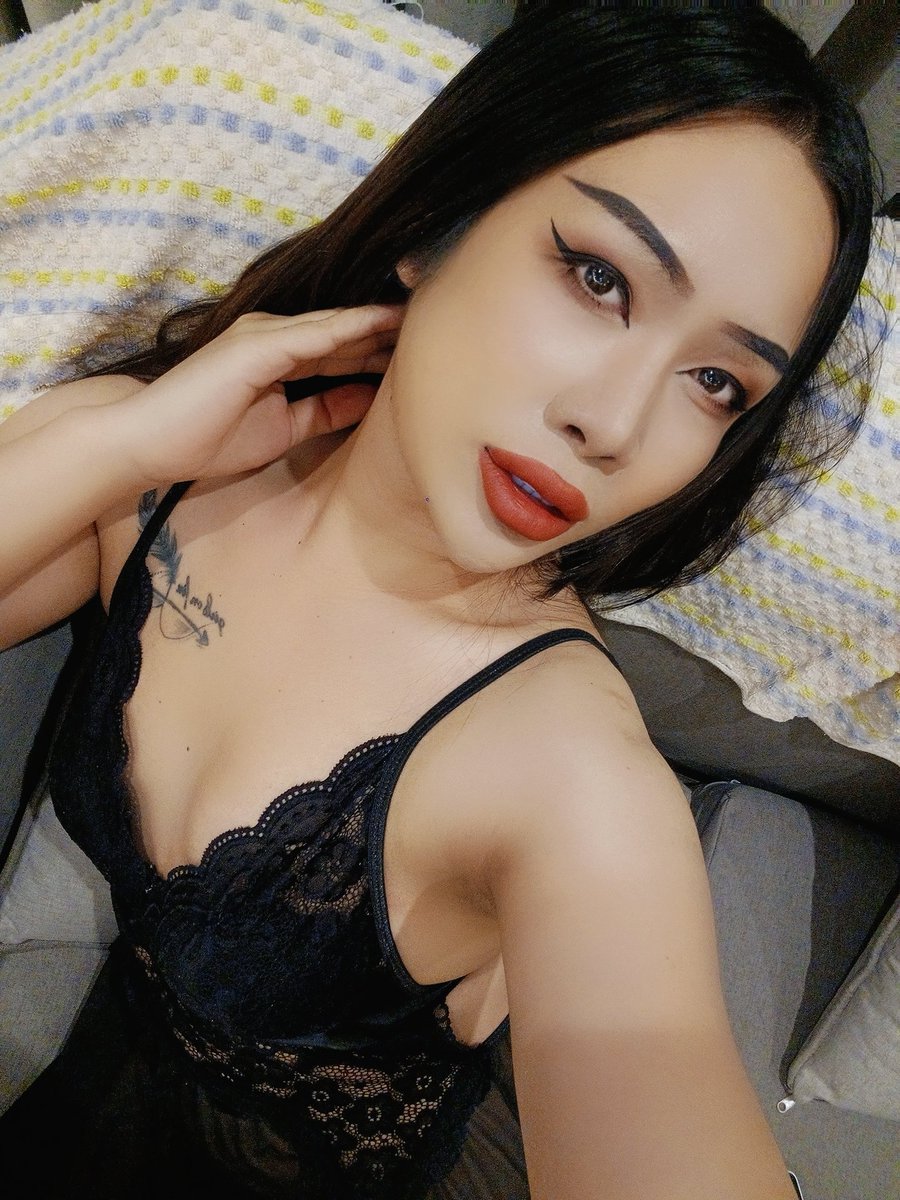 neircssic's tweet photo. #ladyboy_khobar
#Ladyboy_saudi 
#ladyboy_dammam https://t.co/E2tKbOqNIE