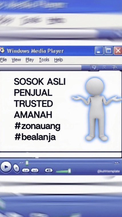baieppi's tweet photo. hai hai mowning, tl lewat muluk jadi pomo :3 https://t.co/LneyQalVtX