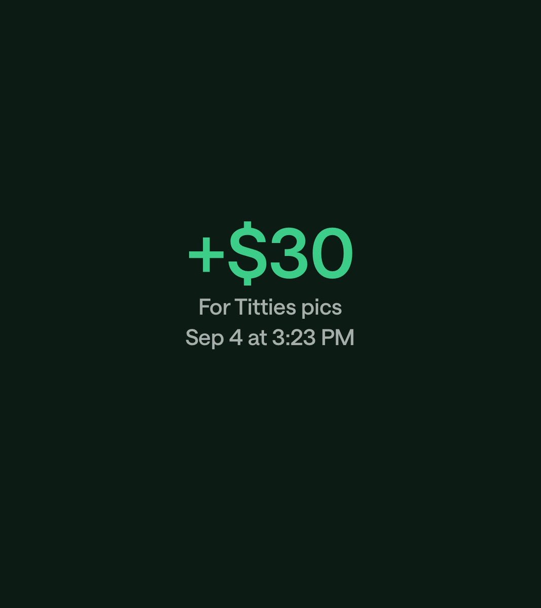 DemonFantasyy's tweet photo. Content for sale tap in 😏💕😘 #atl https://t.co/Nz9C0ILoGo