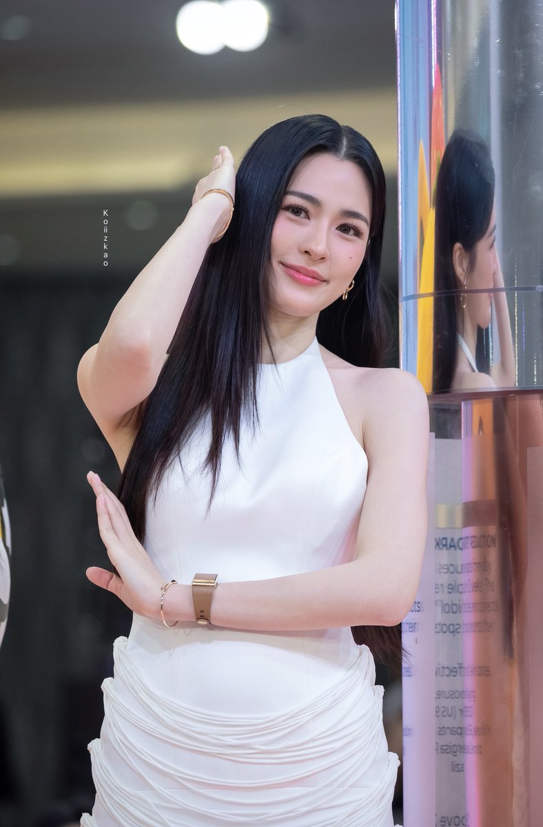 Koiiz9's tweet photo. 🤏🏻🤏🏻🤏🏻🤏🏻🤏🏻

EUCERIN SPOTLESS WITH LINGLING 
#EucerinNO1BrighteningCelebrationXLingLing 
#LinglingKwong #หลิงหลิงคอง‌ https://t.co/eUvhqJnmbE