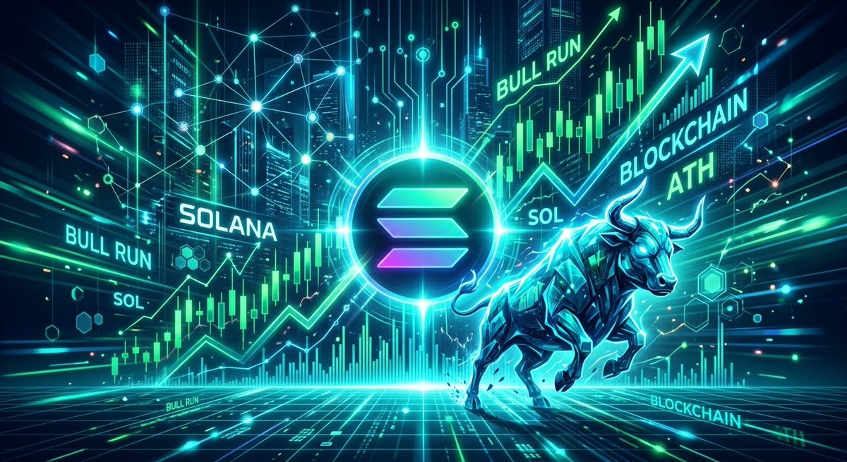 cryptobull565 tweet picture