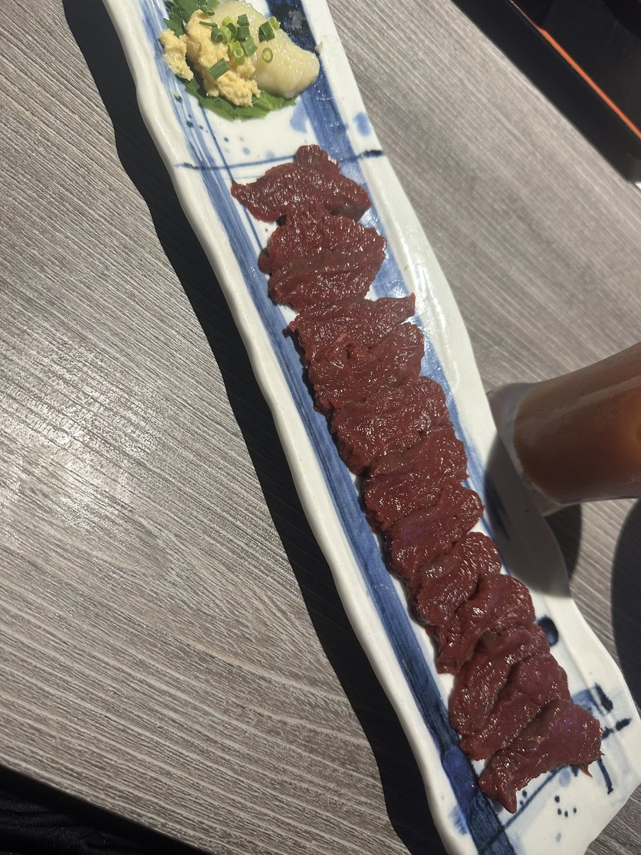 tukuda_Manual's tweet photo. 先日秋田行ってちょいと旅館泊まってゆっくりしてきました。 https://t.co/EuMsjKZPX5