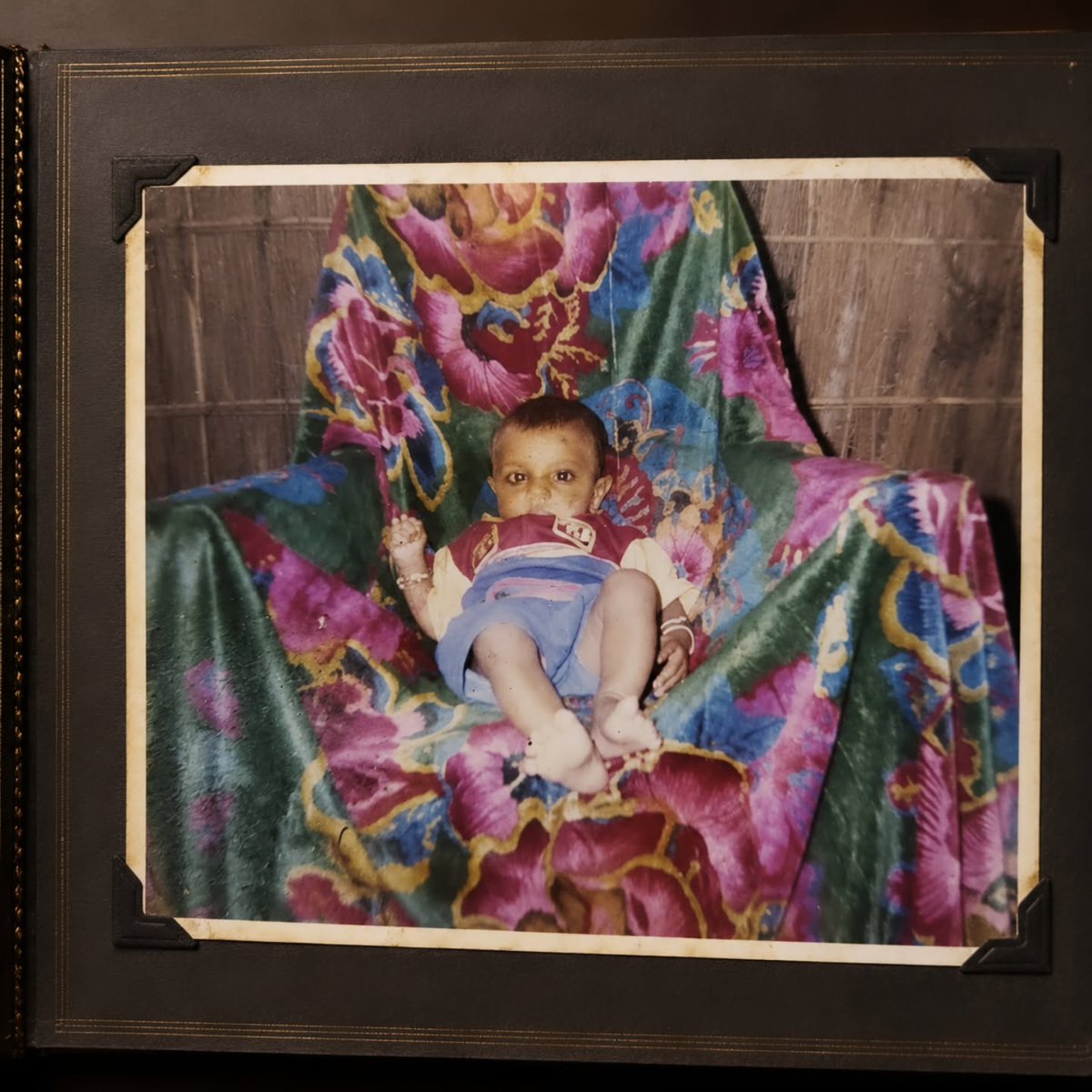 emilywright3opw's tweet photo. My childhood photo. https://t.co/jGPZcUPk9u