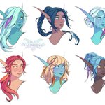 Photo by 🦋Faeb🍃 (@Faebelina)