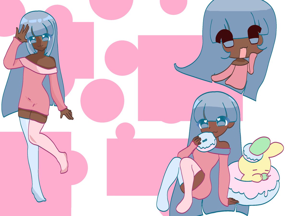 sugaryyume's tweet photo. Anyways reposting art by me :33 
https://t.co/50jq1OP3sP
#meowism #leyleyism #leyley #sugaryume #meowbah https://t.co/cqDia0gc9O