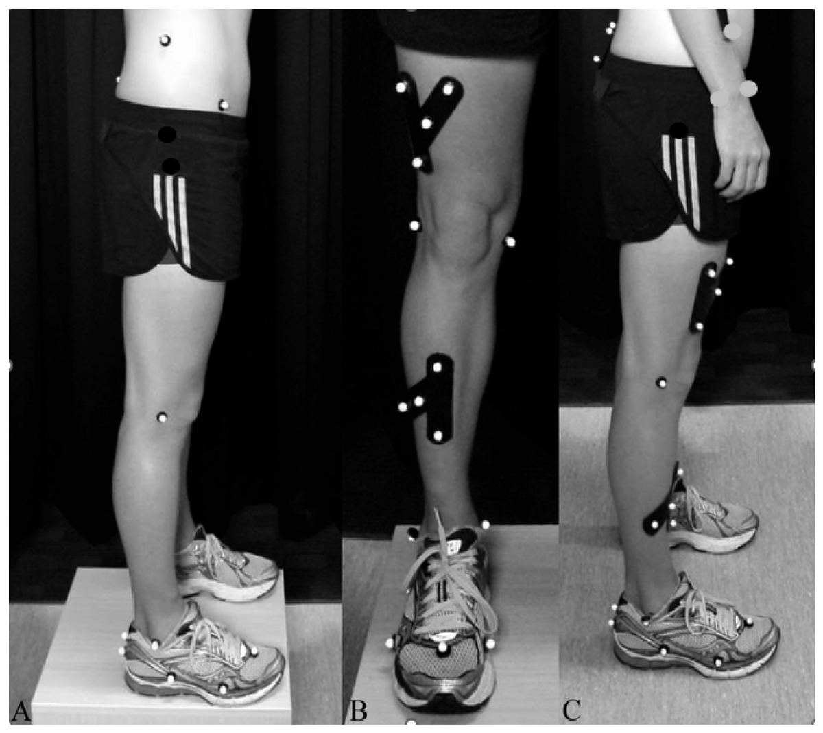 Biomech_MDPI's tweet photo. #callforreading
📢 Examining the Force-Traces of Countermovement Jumps and Standing Broad Jumps for Kinematic Coordination Indicators
👨🏫👩🏫 by Hannah Schmidt, Vernon Coffey and Anna Lorimer
🔎 Please free read at https://t.co/TNxlqxCt3C
#biomechanics #jump #force #SPM #joint #CMJ https://t.co/mO8mfhcMEp
