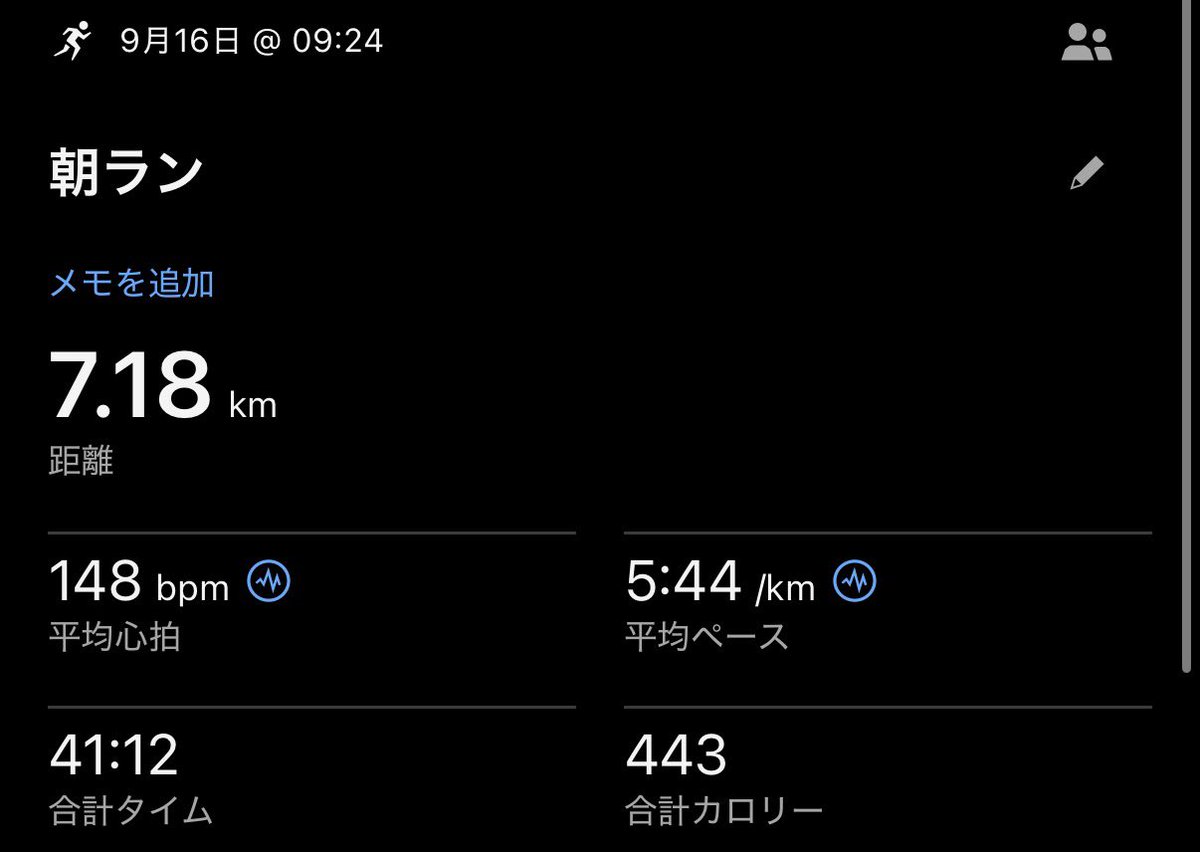gorihige tweet picture