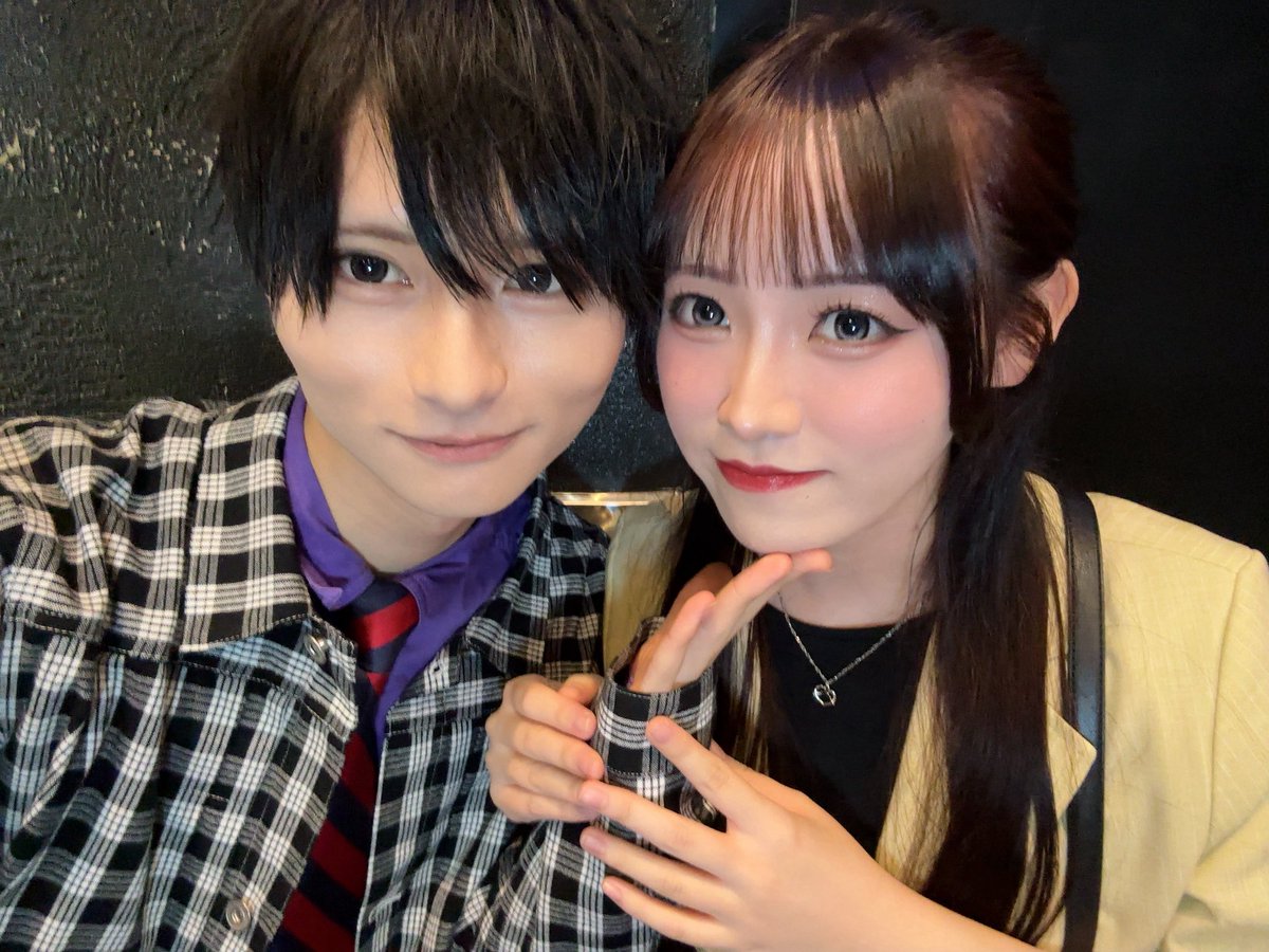 byeooooo0's tweet photo. 0️⃣9️⃣1️⃣5️⃣未完成未来図単独ライブ https://t.co/z1WCDQiPk9