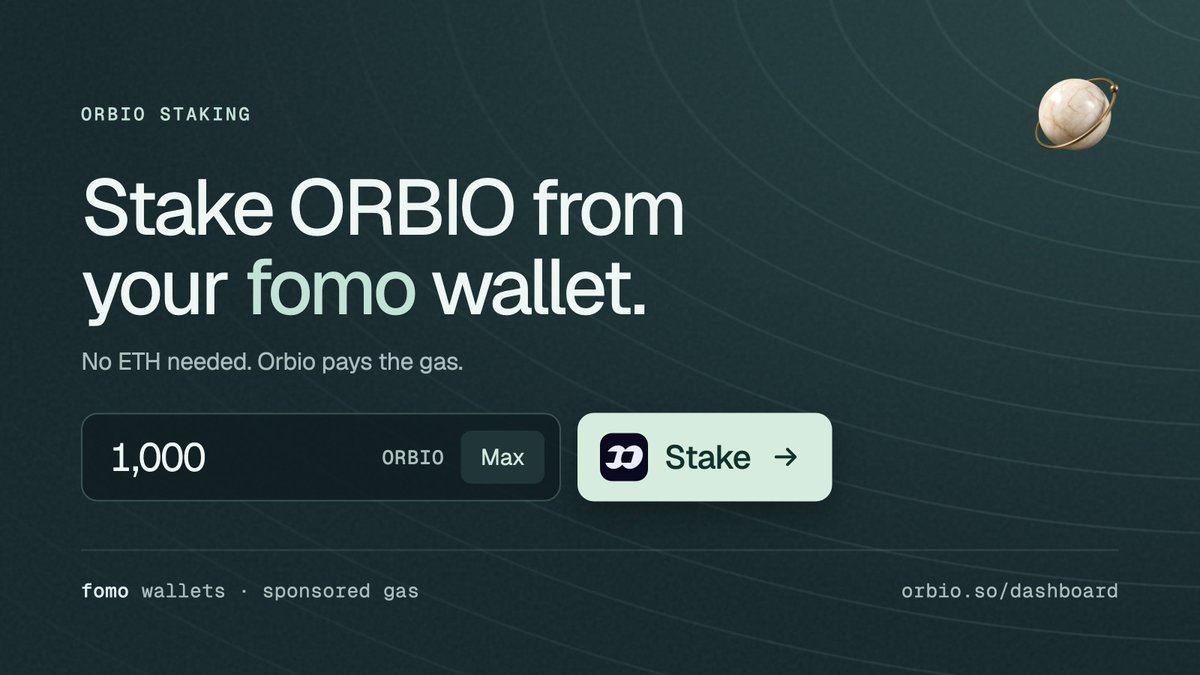 orbiodotso tweet picture