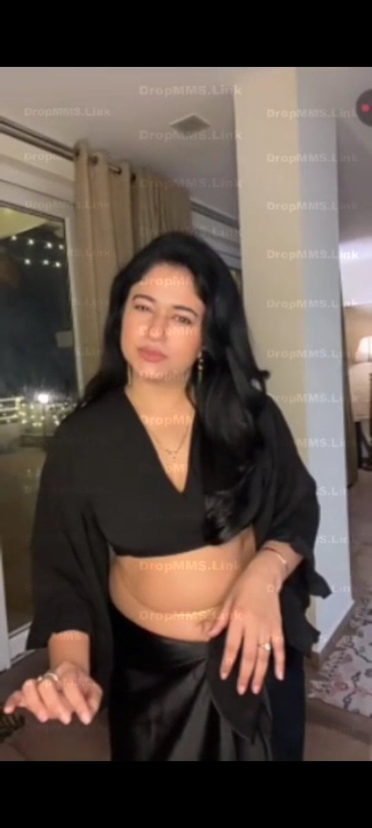 Desi_vdo's tweet photo. Poonam Bajwa premium lattest hot live 
Full video 👇🏻
https://t.co/at6wuGlpp9

(Use VPN) https://t.co/S4KgydZS8z