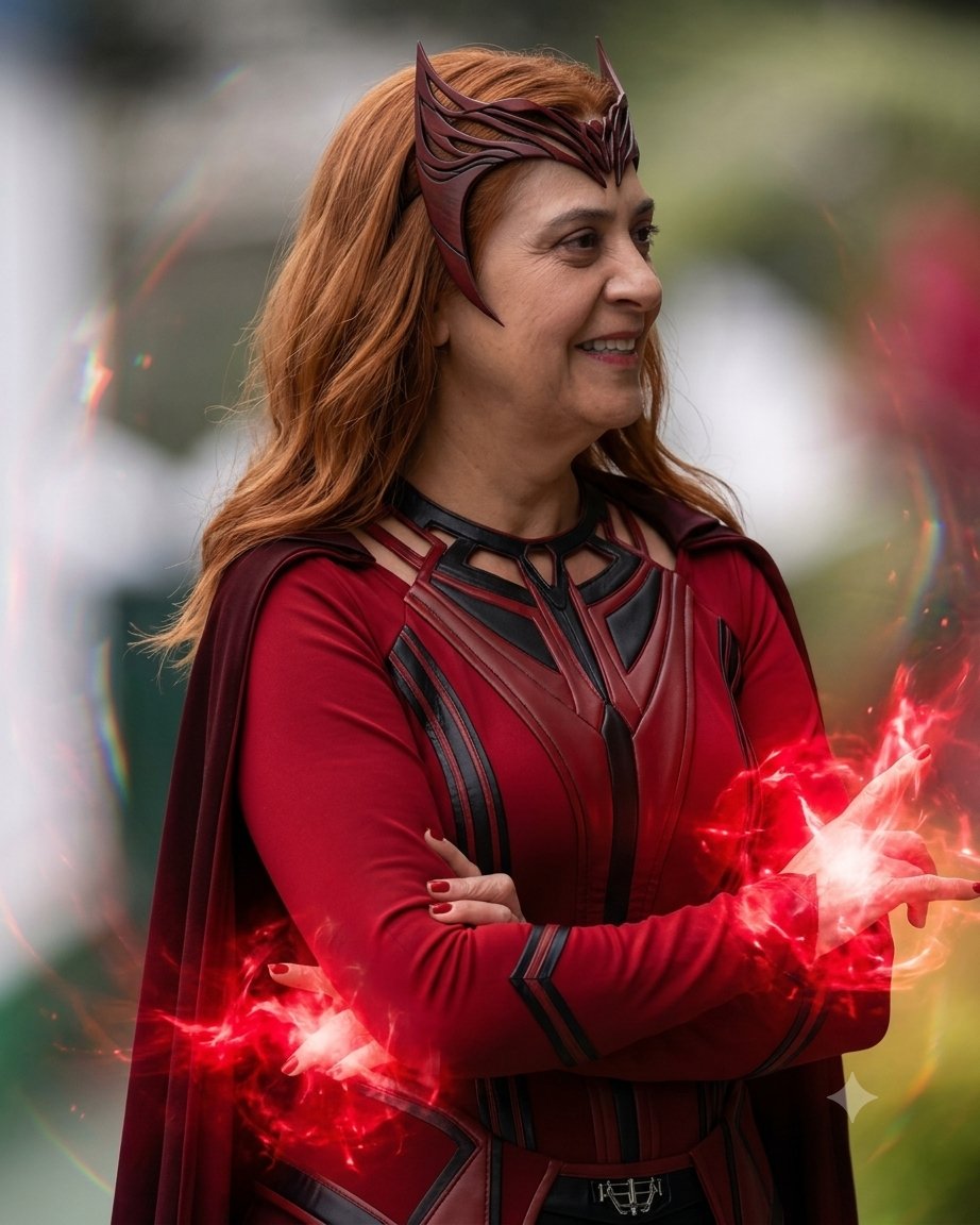 RafaelSEP13's tweet photo. Leila roubou o Darkhold descobriu não tem cura para canela do Golinho😔🇮🇹💚 https://t.co/yS2m3xj5Qt
