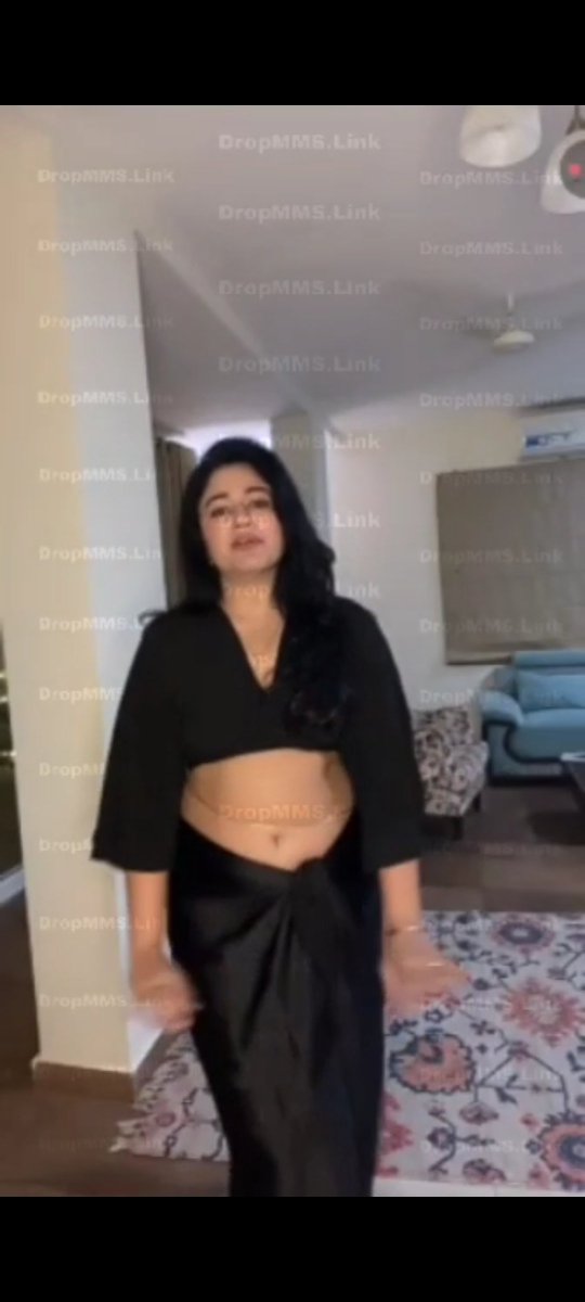 Desi_vdo's tweet photo. Poonam Bajwa premium lattest hot live 
Full video 👇🏻
https://t.co/at6wuGlpp9

(Use VPN) https://t.co/S4KgydZS8z