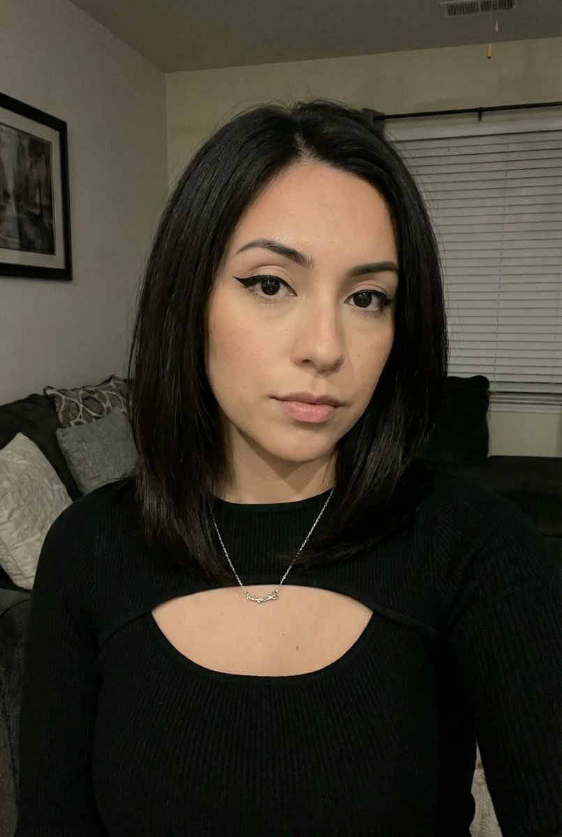 briana00ph2's tweet photo. It started as a shoulder problem and became eighteen months of appointments I didn't need.
The one I remember is where she stopped talking.
Pick a template. She does the rest.
https://t.co/P94QLo4M2C
#NSFW #AIGirl https://t.co/4r2Gb7Kv9k