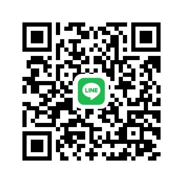 LuoziboL2234's tweet photo. @FuXue97241 这是我的LINE，如你加不到我的话，换我加你吧 https://t.co/bINnFrs5cW