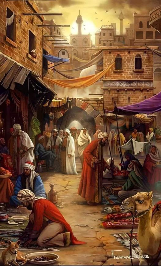 Kyfiat_e_Zindgi's tweet photo. جینا دنیا کی نایاب ترین چیز ھے۔ زیادہ تر لوگ اِس دُنیا میں صرف موجُود ھوتے ھیں , جیتے نہیں ھیں۔ https://t.co/YH3aK0Aitj