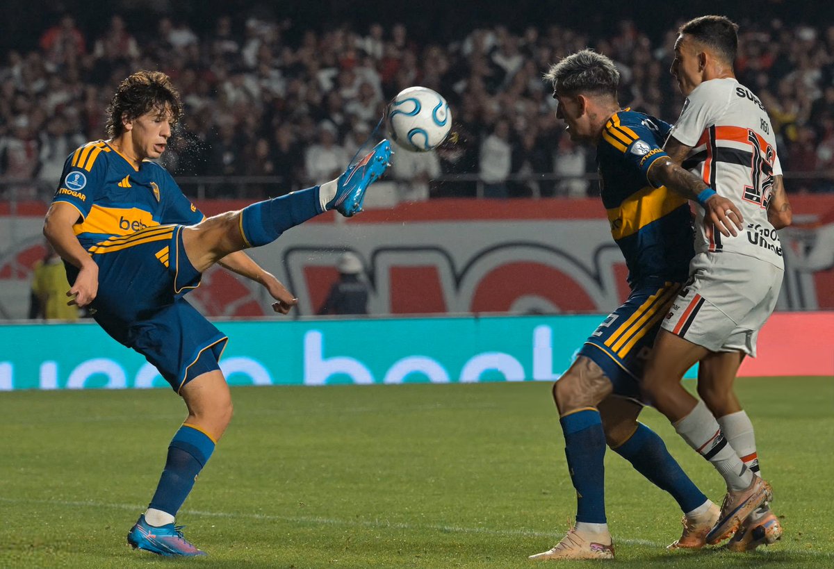 EditsBoke's tweet photo. HABLEMOS DEL PARTIDO DE JAGGER. https://t.co/yUGcJ4IXR8