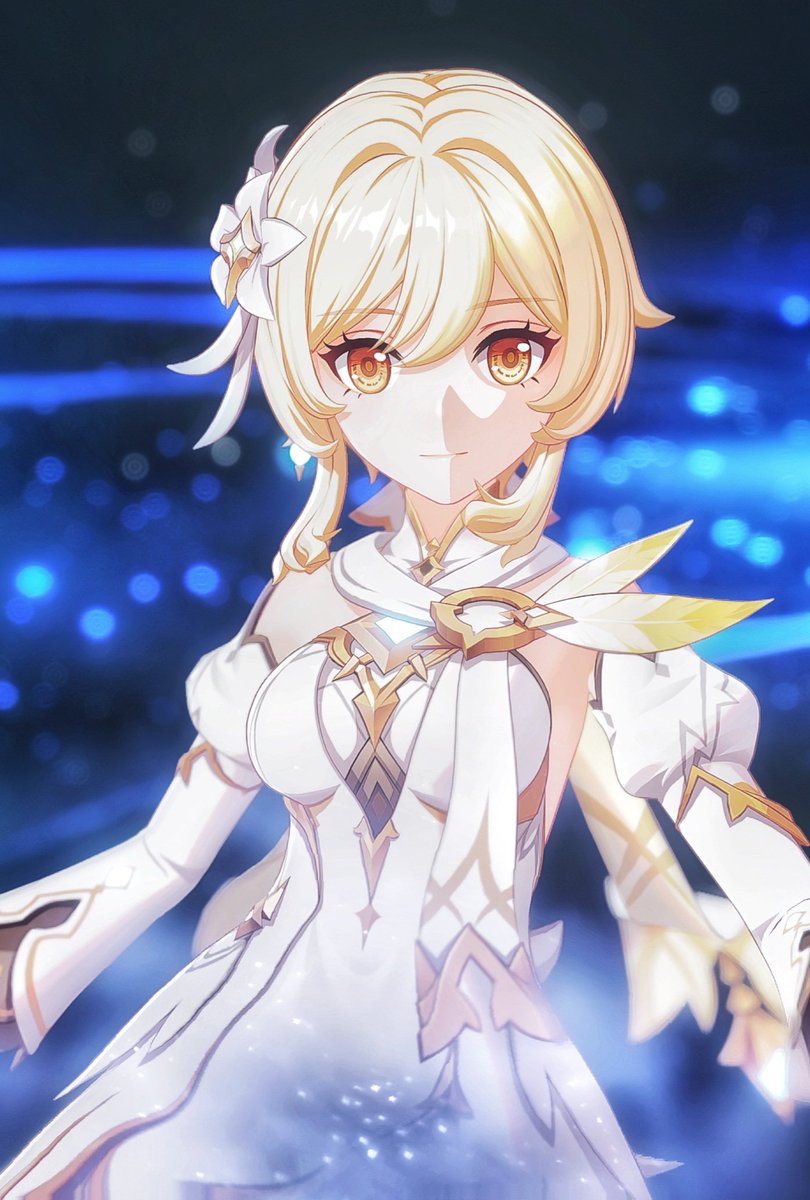 m_rune9's tweet photo. #Lumine https://t.co/sUGDDp6blJ