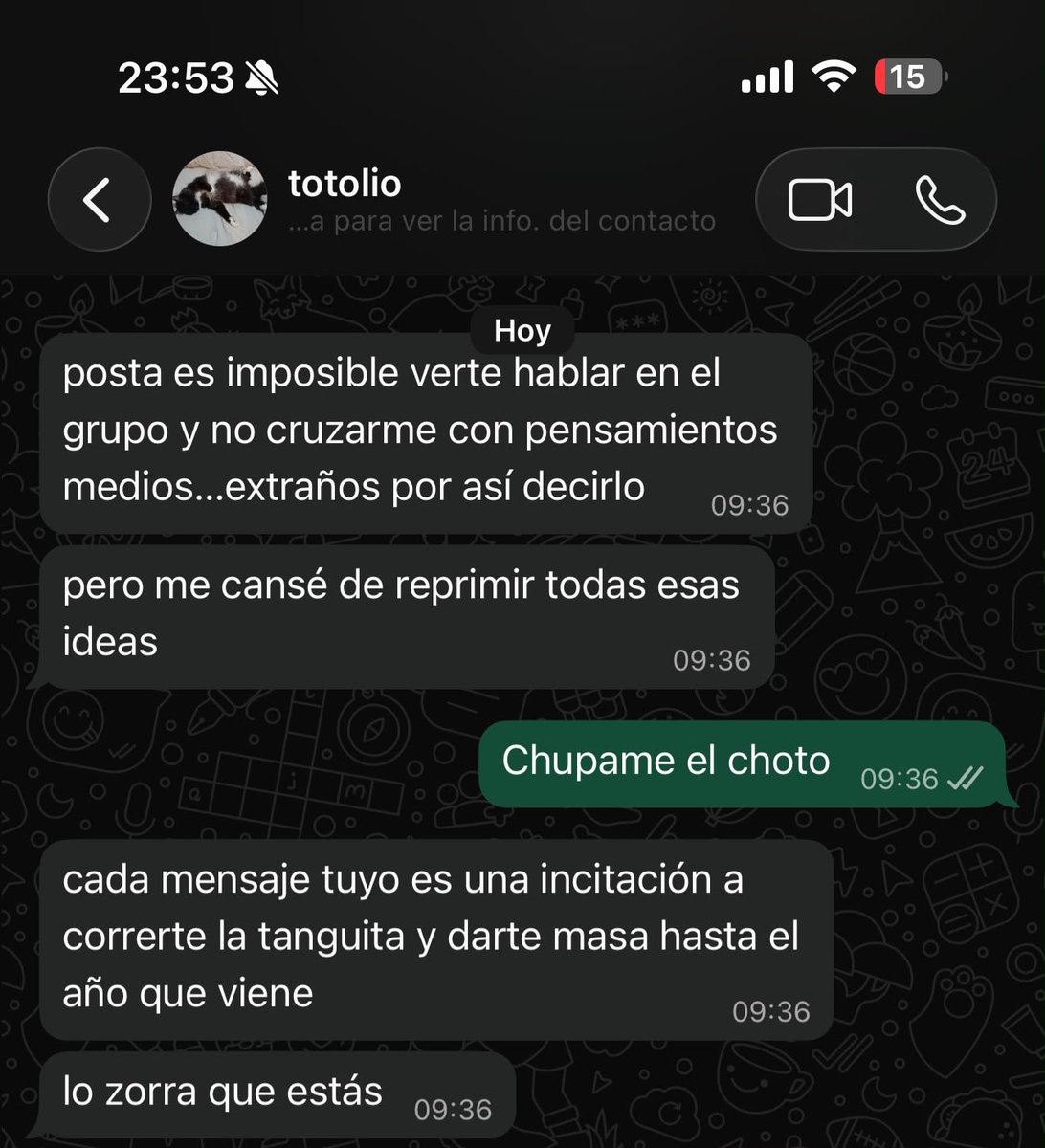 Bustttttt's tweet photo. bueno amigo joya 👍🏻 https://t.co/aN1IxuEkCj