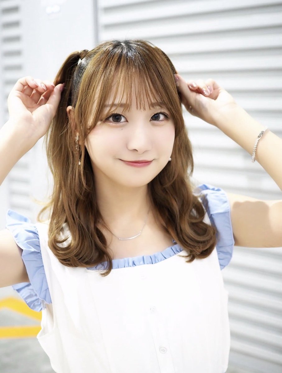 kk_7v723's tweet photo. 推しのインスタ、YouTube、SHOWROOM
イコラブ愛で幸せ補充したから
今日めっちゃ機嫌いい
このしょこちゃんの破壊力やばい

#瀧脇笙古 https://t.co/HjJTv9dcdl