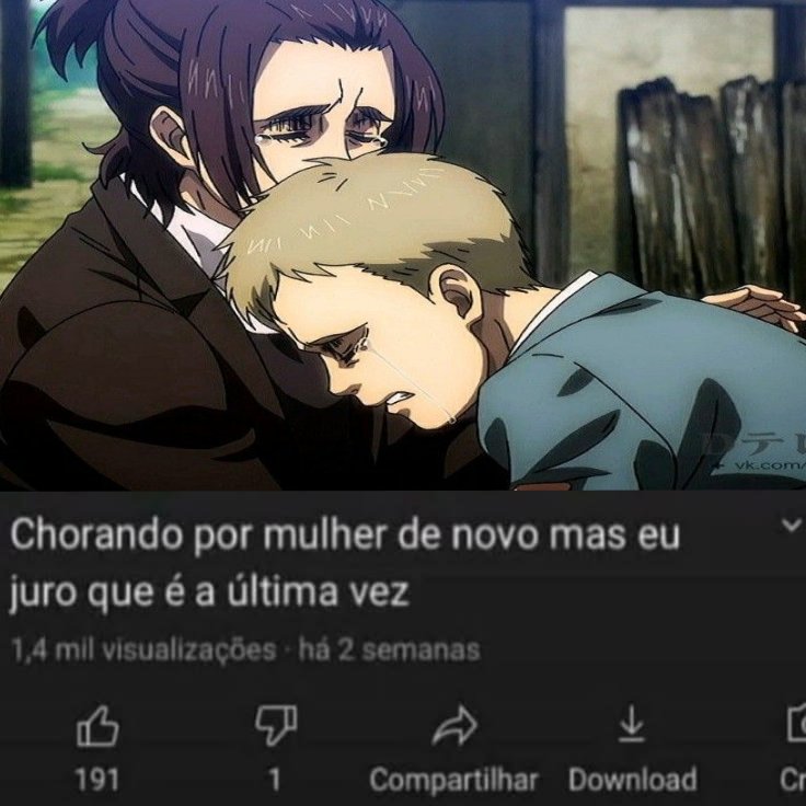 acervofalcoo's tweet photo. https://t.co/eHIENJUUE3