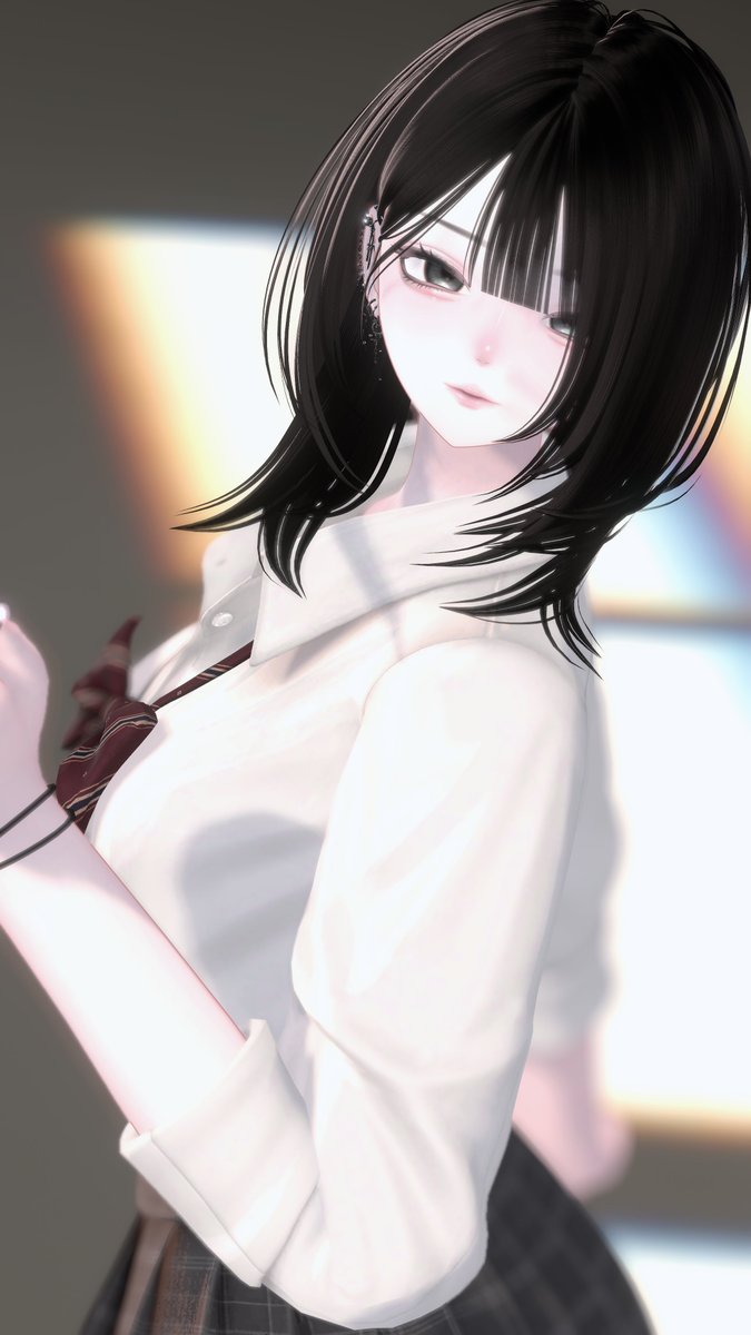 t4ba3N_vrc's tweet photo. #LUMINA_EX
#LUMINA3D
#VRChat https://t.co/duoWlrMQU0