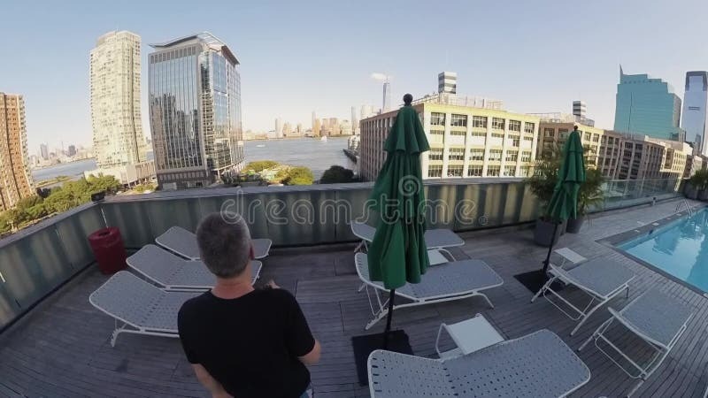 LoganLewisy3u's tweet photo. LLong story short, I travel a lot. I rent cars a https://t.co/SsxEl5m7on: Take a full, 360 video of your rental car before driving away https://t.co/ioP0zVAQQF