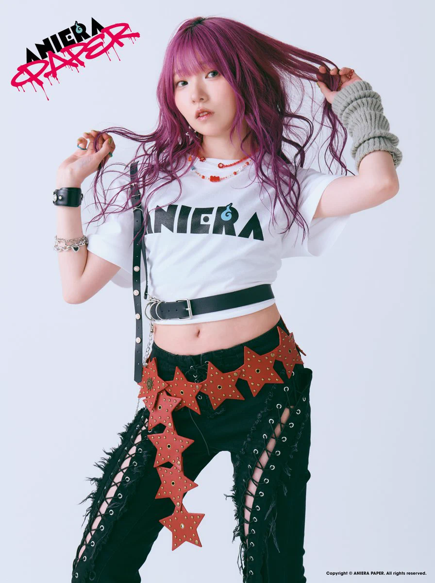 峯田茉優 on X: 