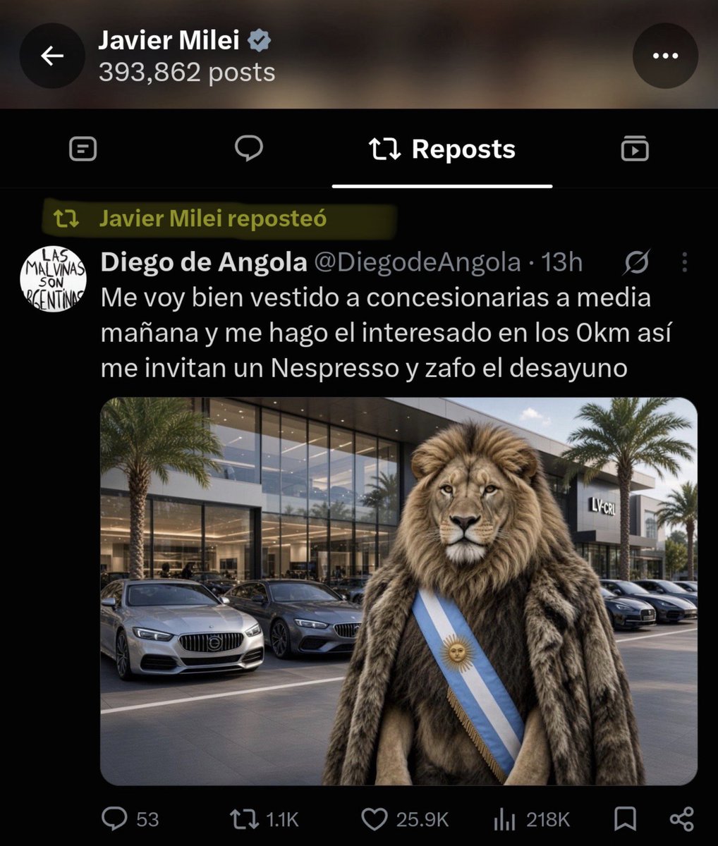 TugoNews's tweet photo. Por dios es demasiado RETRASADO ☠️ https://t.co/6LuKg1FRBb