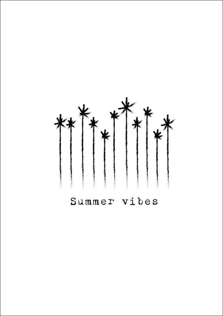 SamuelSmitepp's tweet photo. I stopped waiting for you… but I never stopped caring. https://t.co/PlUVsK683h