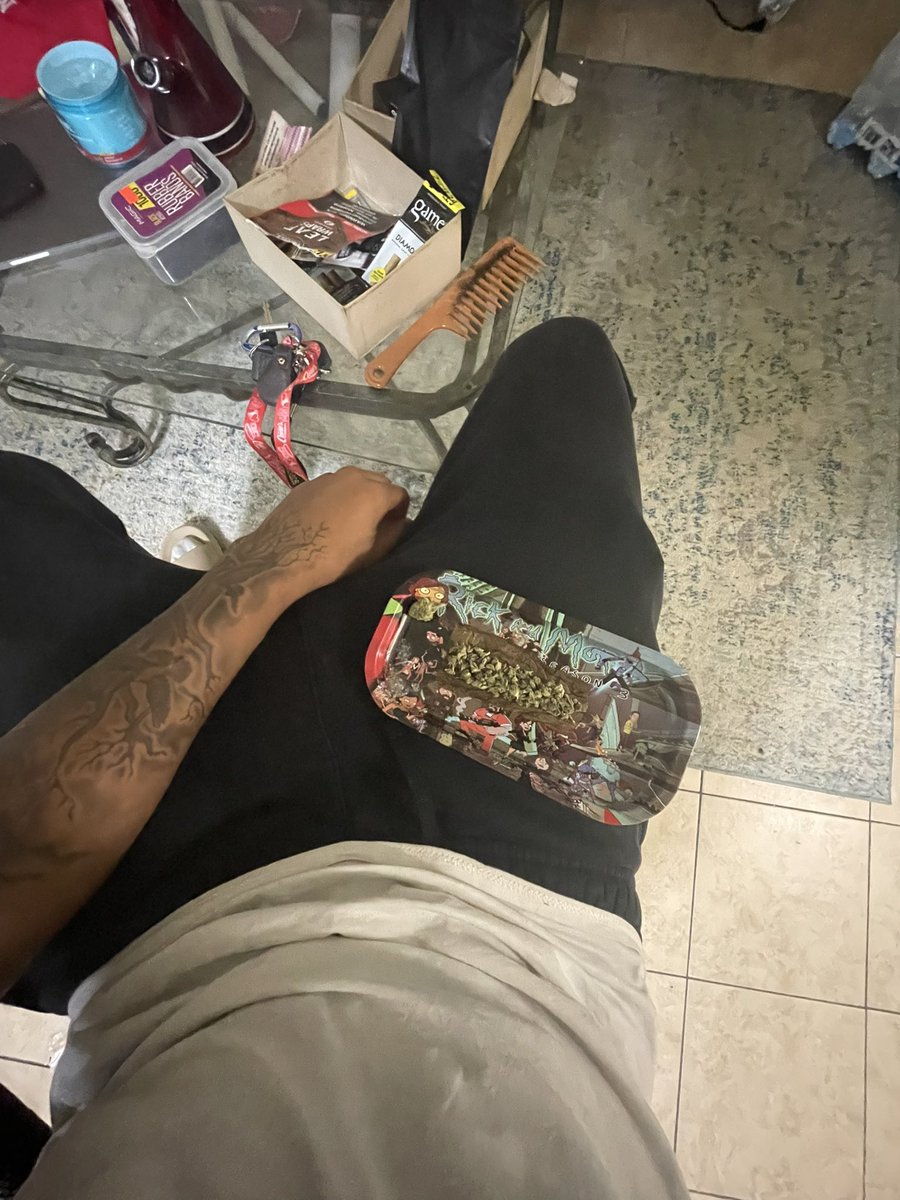 onlyuponsouls's tweet photo. Letter to my lover. https://t.co/BMiUjZMsi1