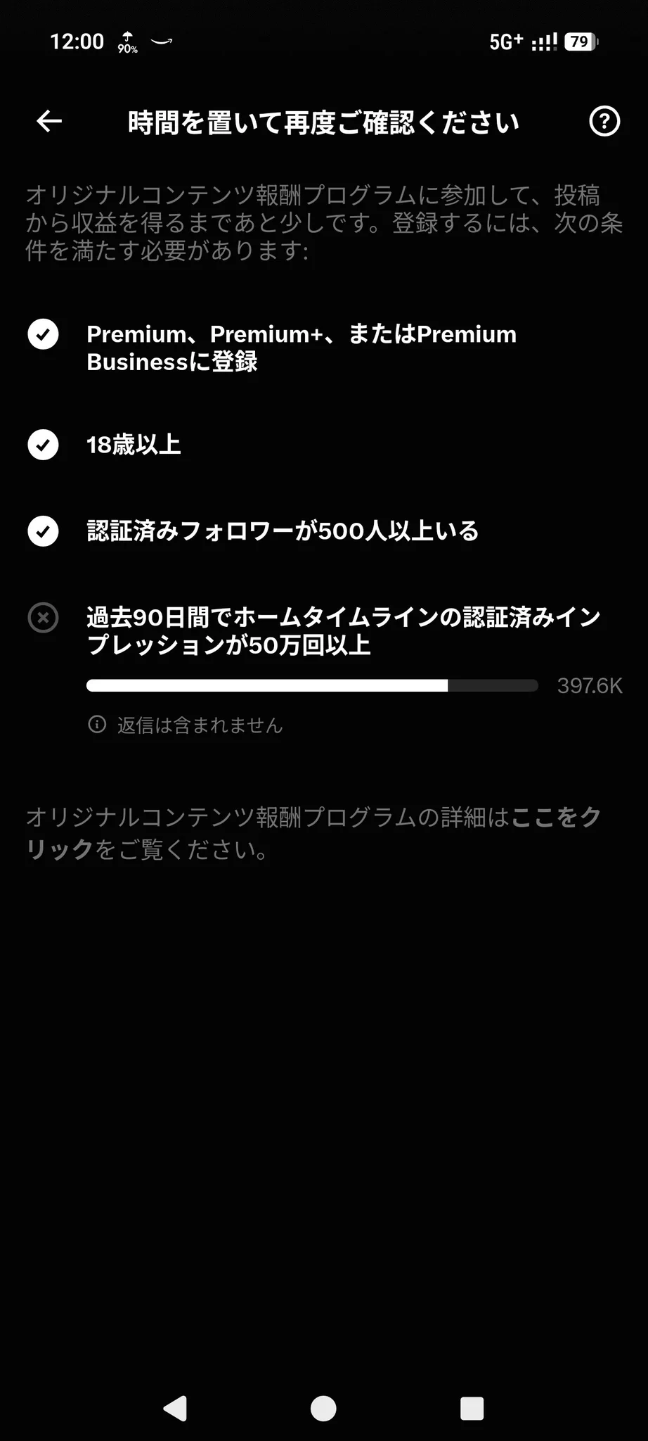 HSTm9voaAAAeRdC?format=webp&