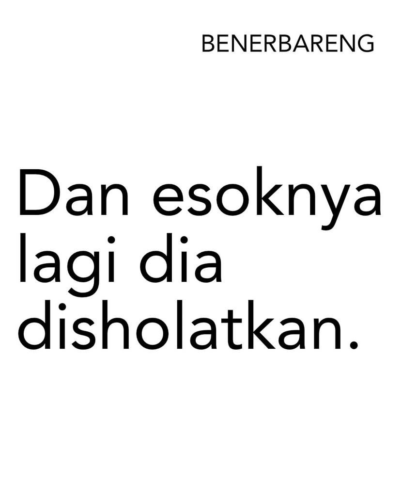 elzraha's tweet photo. https://t.co/VjSWMTY8PU