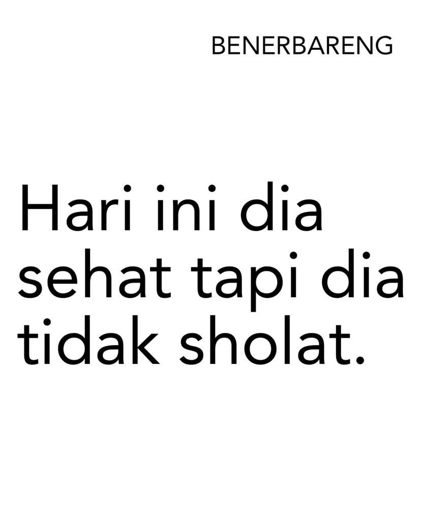 elzraha's tweet photo. https://t.co/VjSWMTY8PU