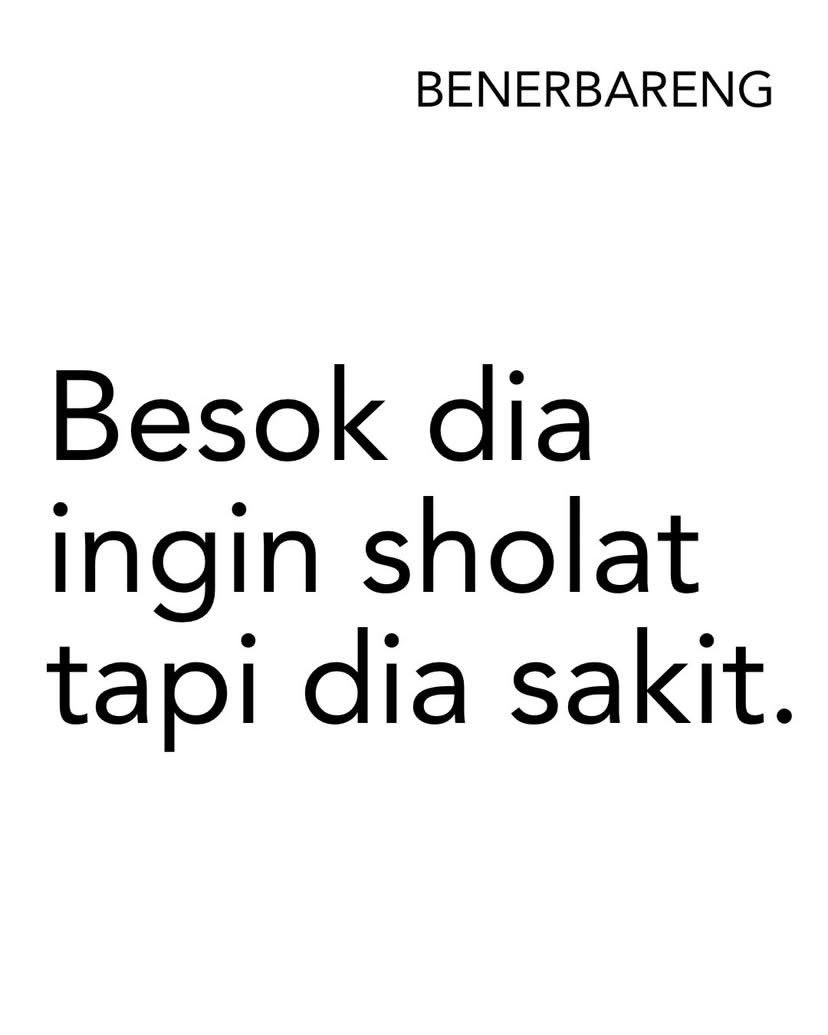 elzraha's tweet photo. https://t.co/VjSWMTY8PU