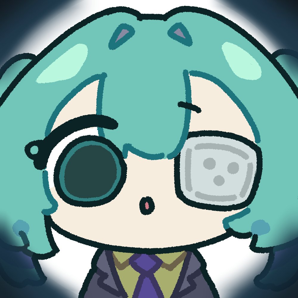 MDDM_274's tweet photo. #初音ミク #モニタリング https://t.co/RUIgi6pIVa