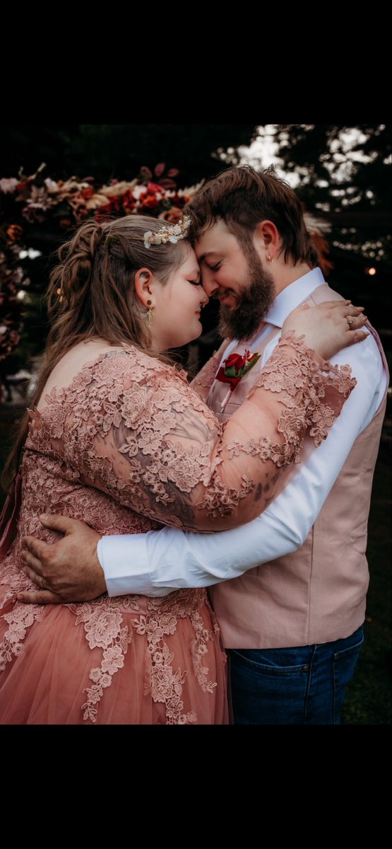CataclysmiKat's tweet photo. He’s one of the good ones, and he’s all mine 💕 https://t.co/lqelJ8qng5