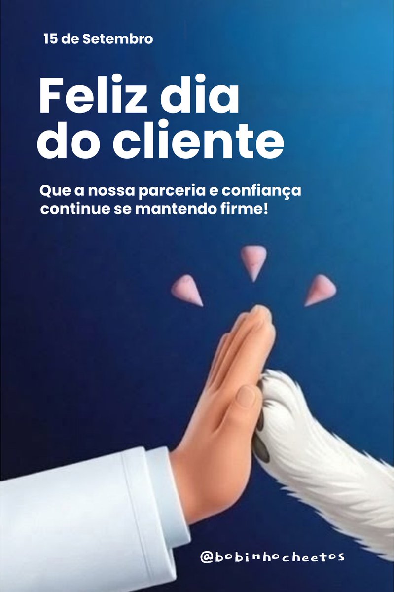 NilLAfonso's tweet photo. Valeu galera, tmj! https://t.co/To9IvUvmcW