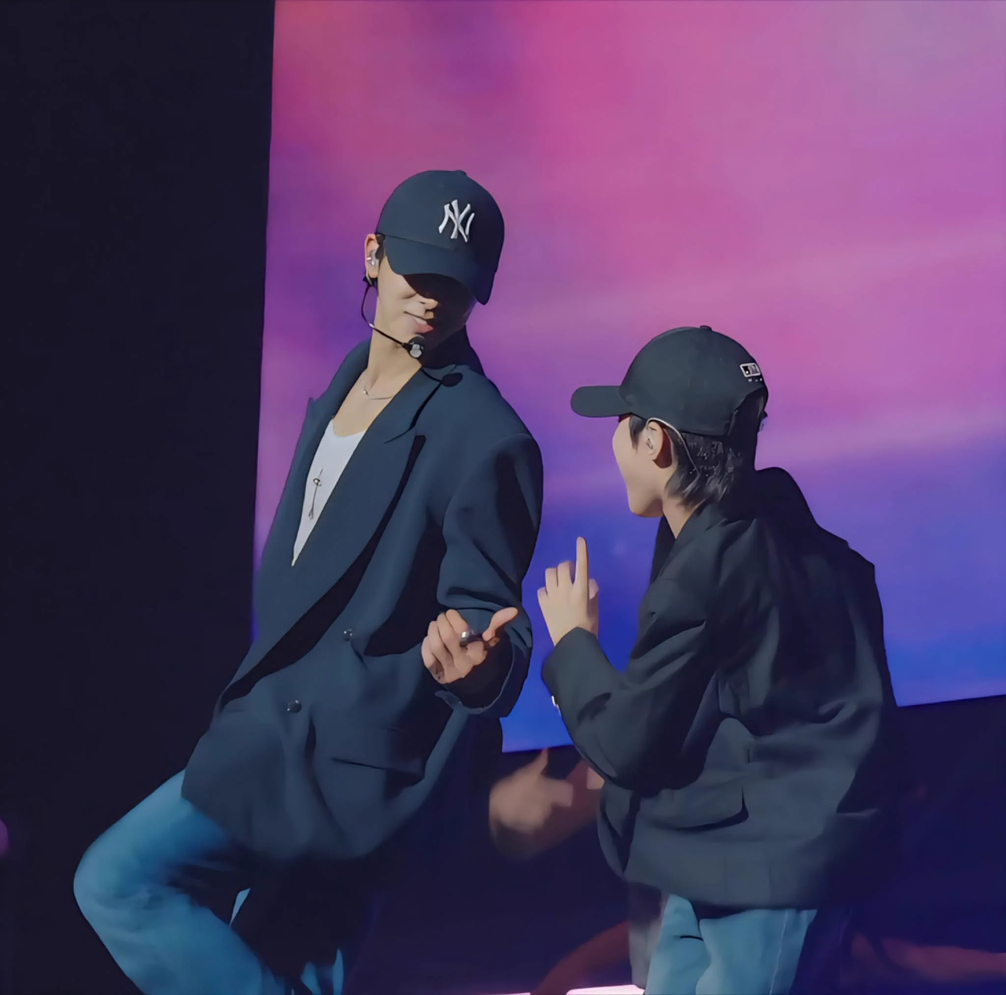 U-KNOW ~I-KNOW~🎈🤭🇹🇭 on X: 