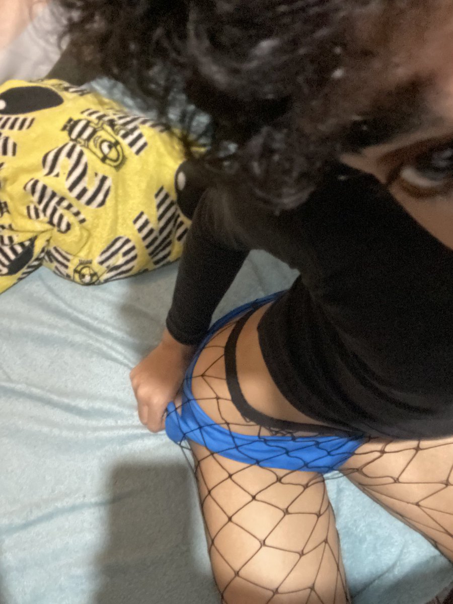 lluuccas3's tweet photo. Queria ser o twink de um nerd ou ratinho de academia:/ https://t.co/y9Rc8D1jmW