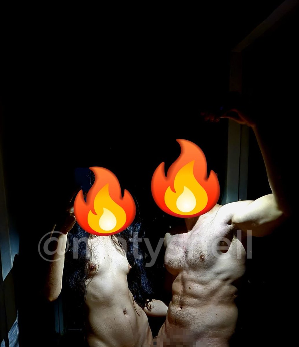 matyshell's tweet photo. So hot!🔥🔥 https://t.co/JsW4rt9e78