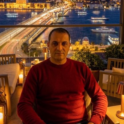 alpayyemr's tweet photo. #YeniProfilResmi https://t.co/rblu0T8rlp