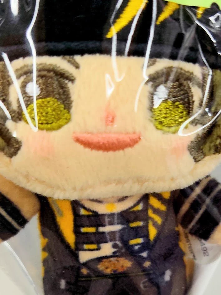 K-BOOKS ライブ館アネックス on X: 
