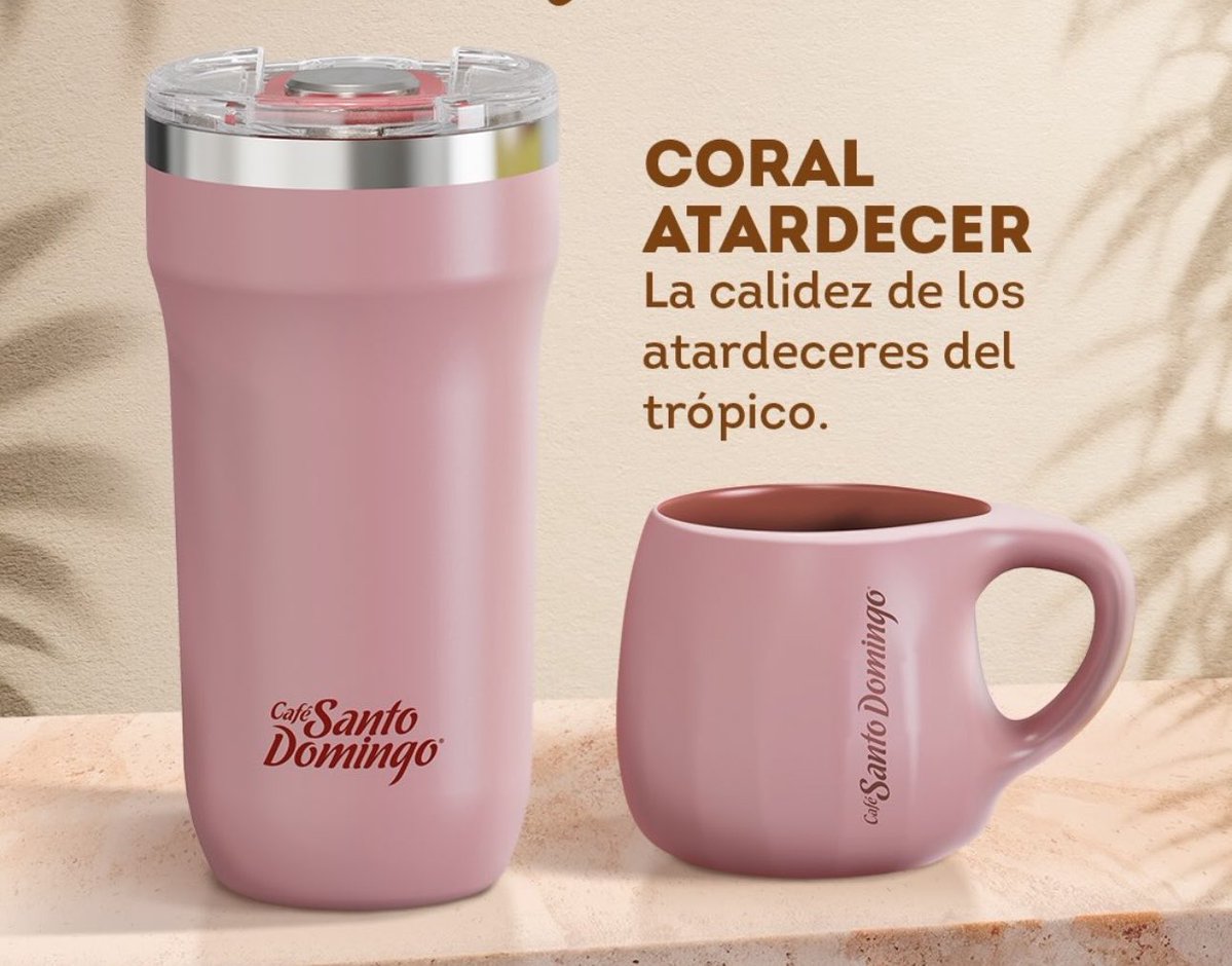 Virginich's tweet photo. Quiero este set y no lo he conseguido… Saben dónde está disponible? Me gusta 🥹 https://t.co/TWXgYxqzjE
