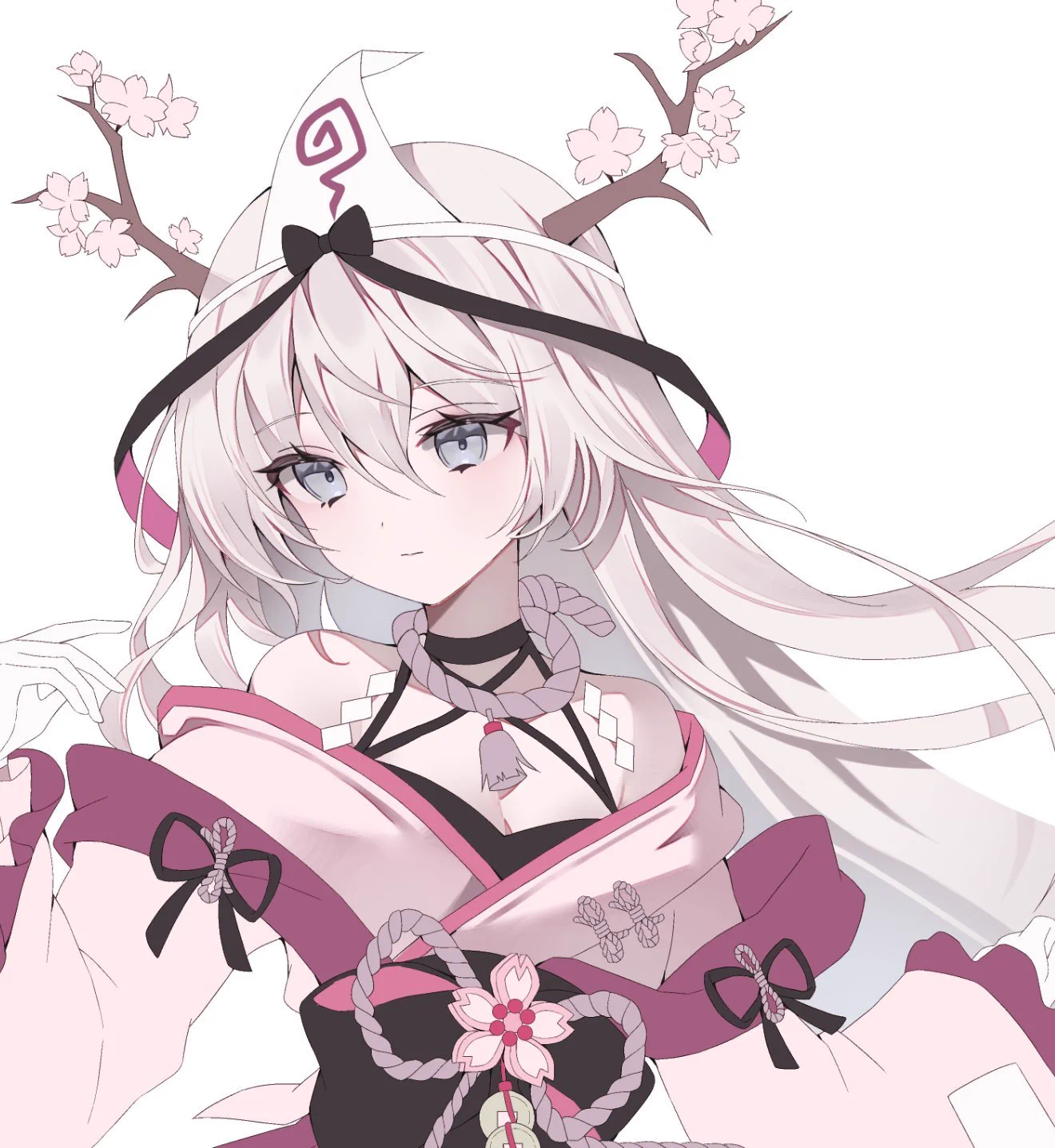 GIN/ギン on X: 
