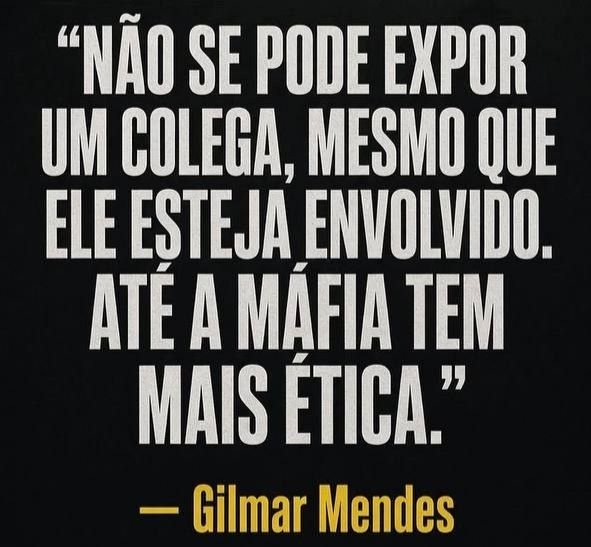 OPesadeloDP's tweet photo. https://t.co/yMTf0pIZxN