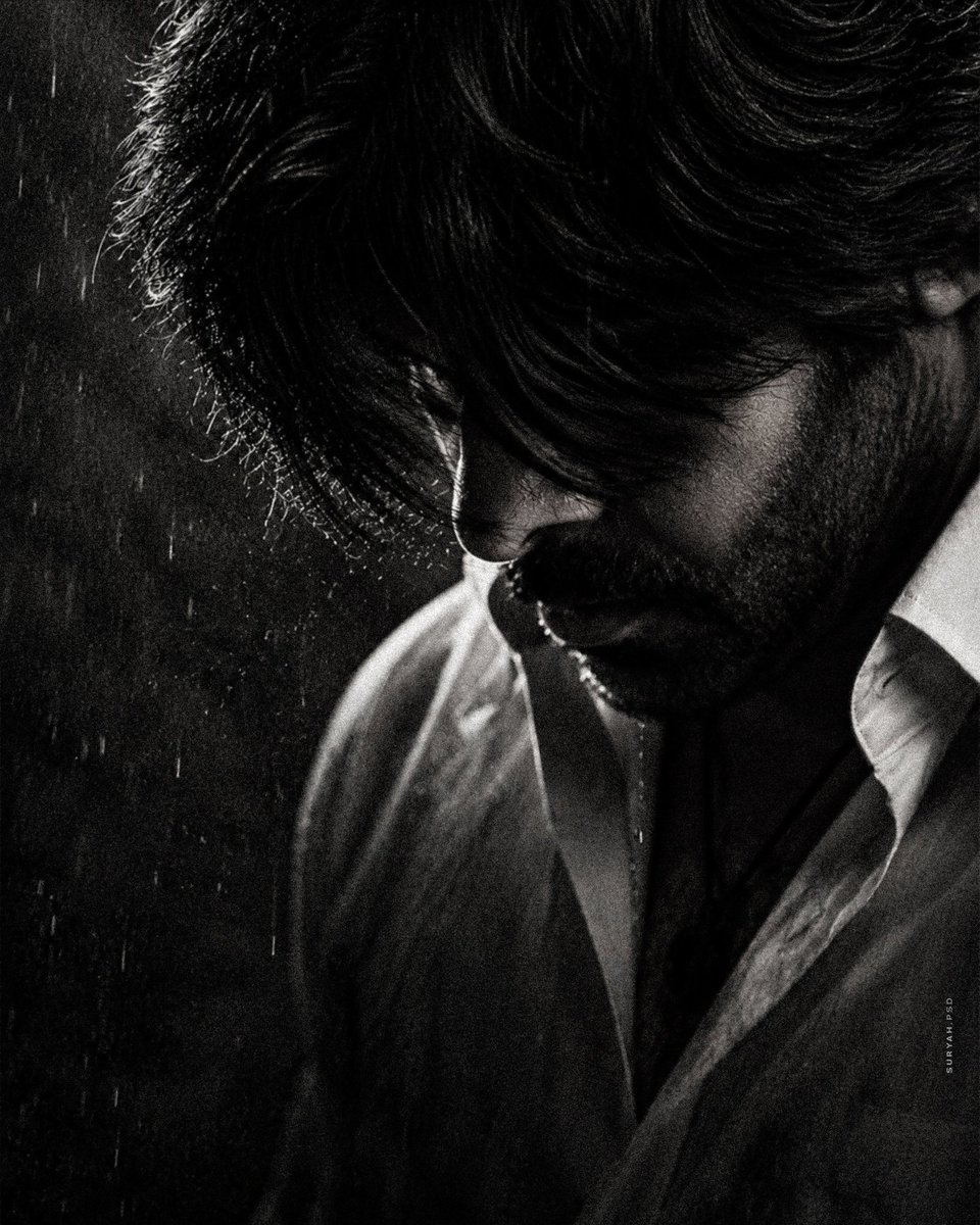 SairaamKalyan's tweet photo. యధా కాలం.... తథా వ్యవహారం...!!! https://t.co/eWbpzjAmUb